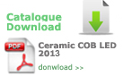 Catalogue Download-Ceramic COB LED modules