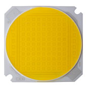 ceramic COB LED source H-LCOB50