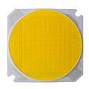 COB LED high intensity white LCOB50