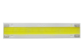 COB LED strip linear LC4008