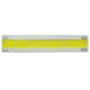 high bright white LED COB LC4008