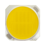 BS LCOB25 COB LED Light engine