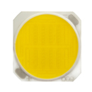 ceramic COB LED modules chip on board high CRI LCOB25