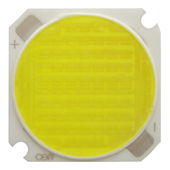 high CRI COB LED LCOB35