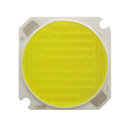 COB LED standard CRI LCOB35 (28*28mm 5W-30W)