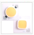 COB LED LC1212